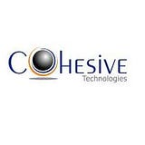 Cohesive Technologies