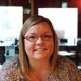 Karen Hoskins