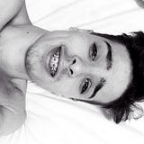 Guilherme Menezes