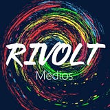Rivolt Medios