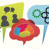 holistic views