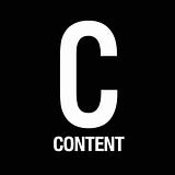 content magazine