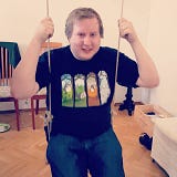 Juha-Matti Santala