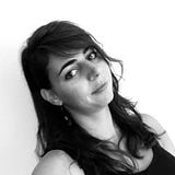 Elise El Beze
