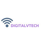 DigitalVTech