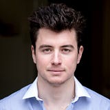 Jean-Baptiste Beau