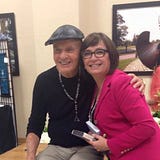Deborah MacDonald