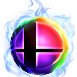 Super Smash Adventures
