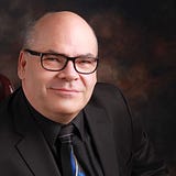 Jim Cook