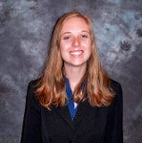 Molly Wuollet