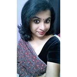Varalakshmi