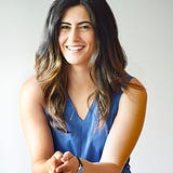 Gloria Eid