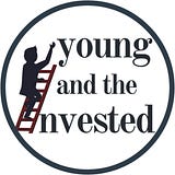 Young and the Invested