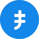 JET8 — The World’s Social Wallet
