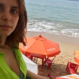 Priscila Leme Requena