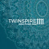 Twinspire1111