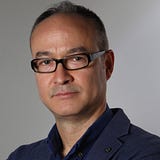 Zafer Demirkol