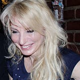 Bobbi Sizemore