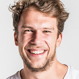 Clemens Pizzinini