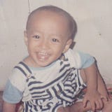 Asrul Azwar