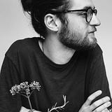 Dylan Brightbill