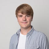 Henrik Grosse Hokamp