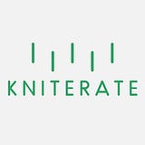 Kniterate