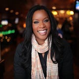 Amber Goodwin