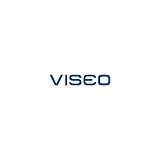 VISEO