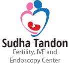 Sudha Tandon