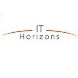 IT Horizons