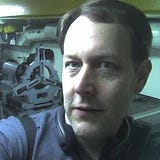 Roger Meyers