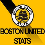 bostonutdstats