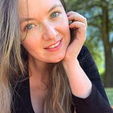 Gwendolyn, Kintsukuroi