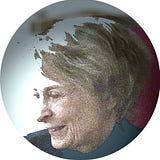 Susan G Holland