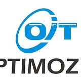 Optimoz IT