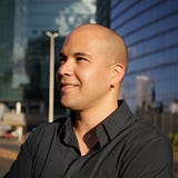 Ebert Duran