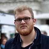Егор Кубасов
