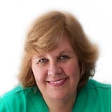 Jennifer Rayward