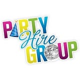 Party Hire Group