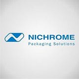 Nichrome India Ltd