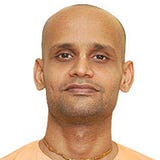 Gopinath Chandra