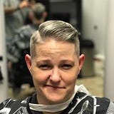 ryan t kelsey