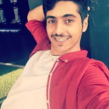 Abdulaziz Alkhozami