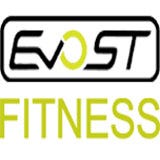 Evost fitness