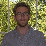 david stevens