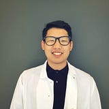 Keith Kim