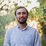 Rodrigo Cornejo