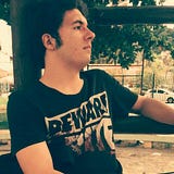 Arthur Rinaldi