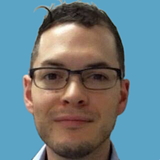 Gustavo Keener